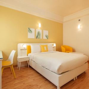 Chambre de Luxe Lit King-Size